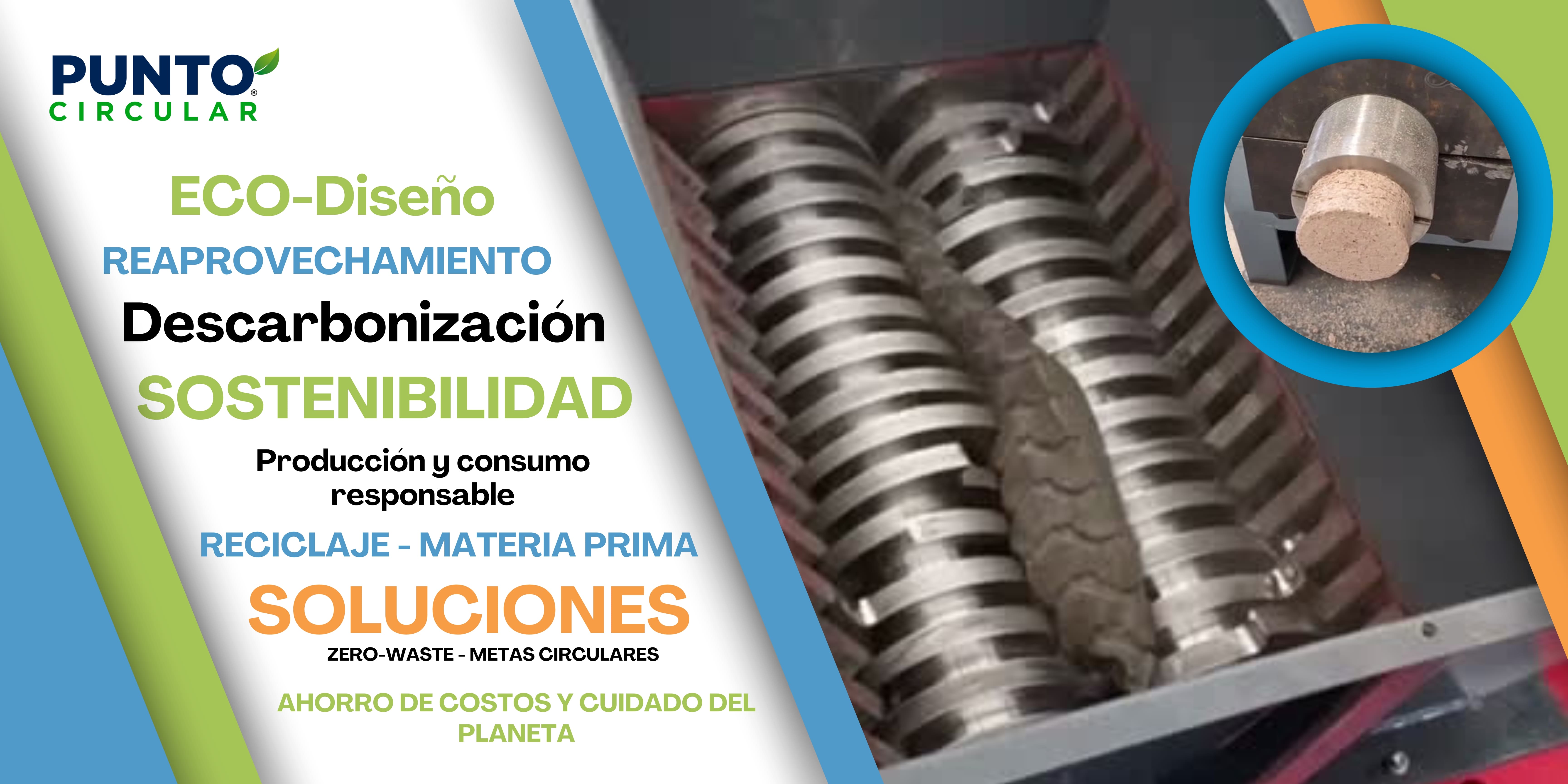 My image 2 description