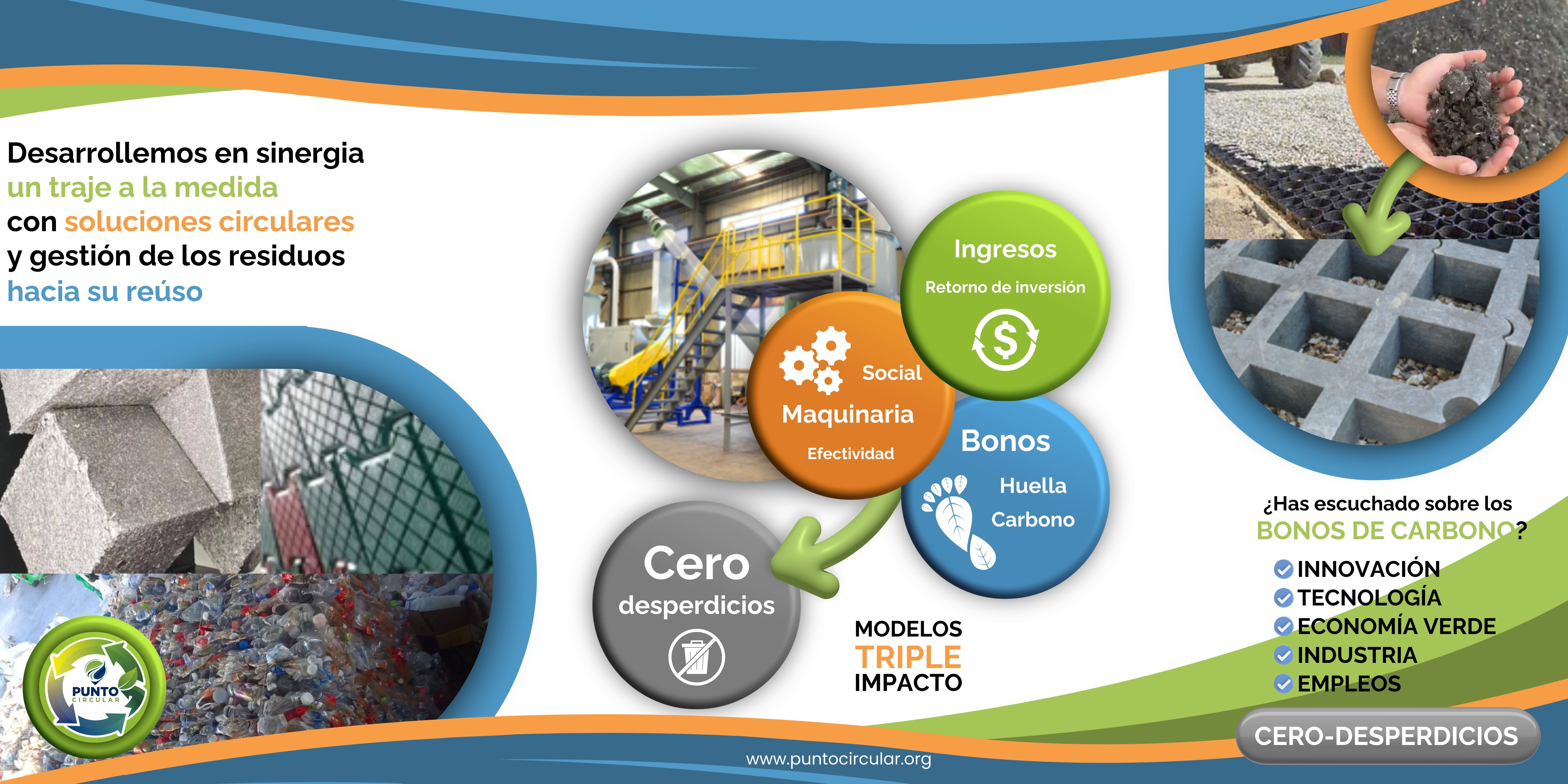 My image 3 description