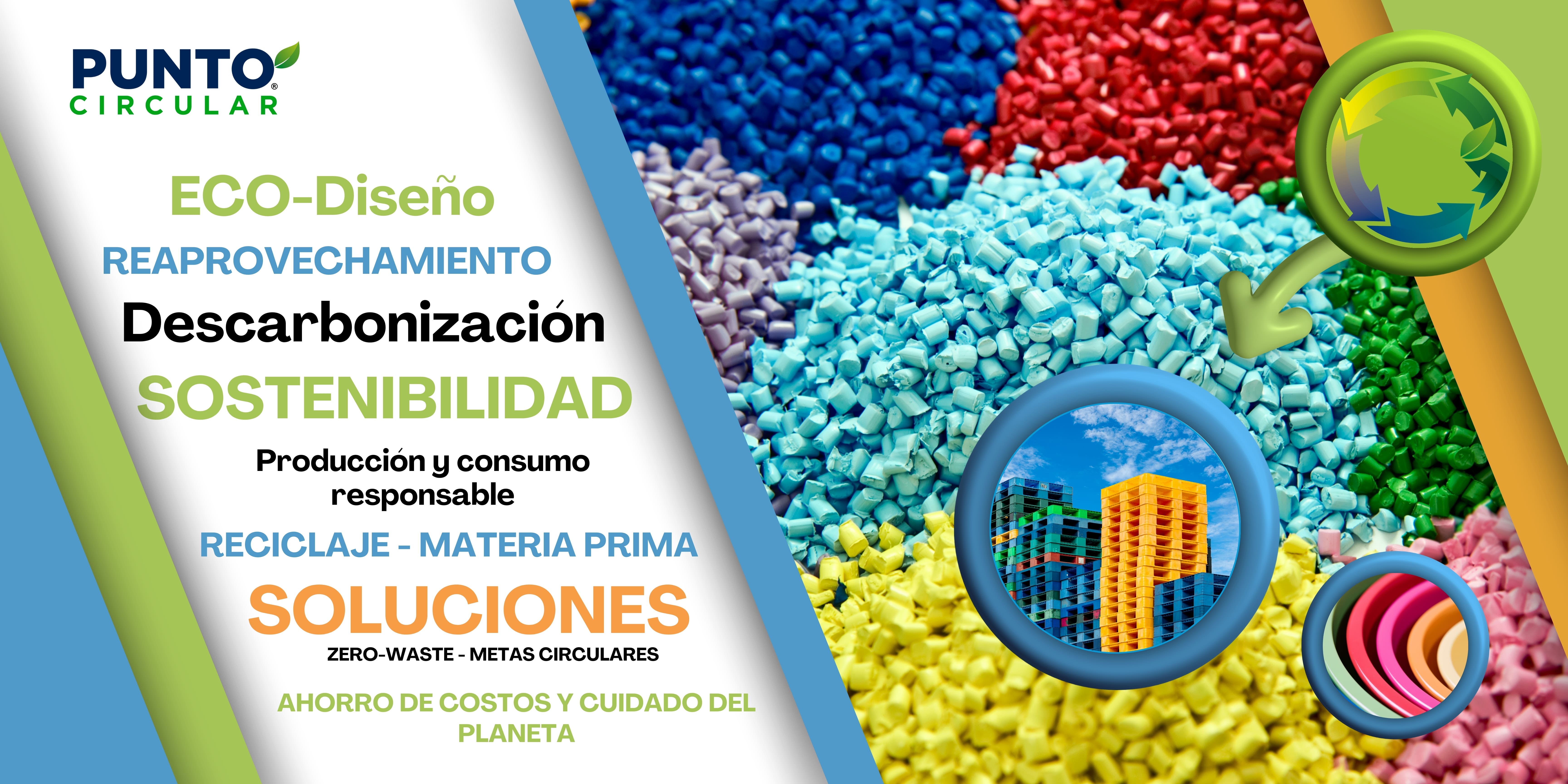 My image 4 description